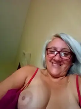 Samantha6767x online show from March 21, 2026, 7:51 pm