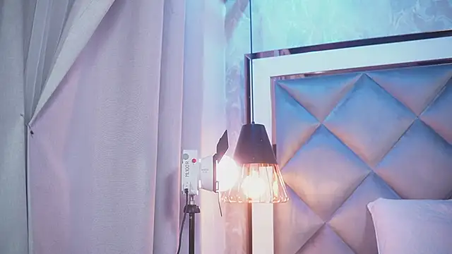 gemma sm online show from April 8, 2026, 3:08 am