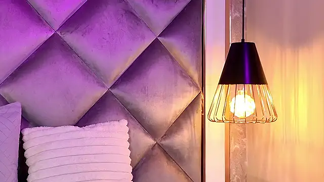 gemma sm online show from November 22, 2025, 3:27 am