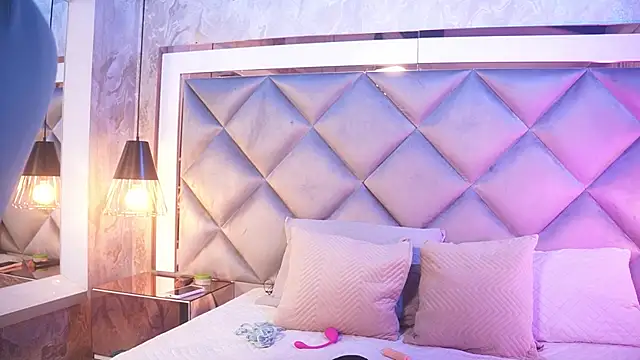 gemma sm online show from February 27, 2026, 3:07 am