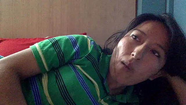 AlbyberCH online show from October 19, 2025, 8:00 pm