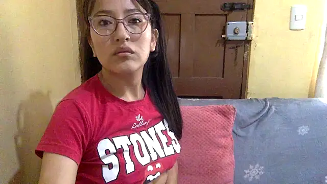 AlbyberCH online show from October 5, 2025, 5:36 pm