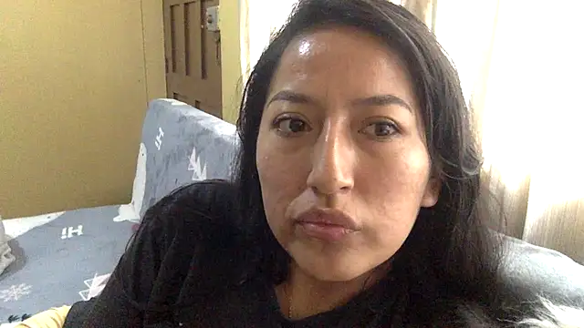 AlbyberCH online show from December 17, 2025, 6:46 pm