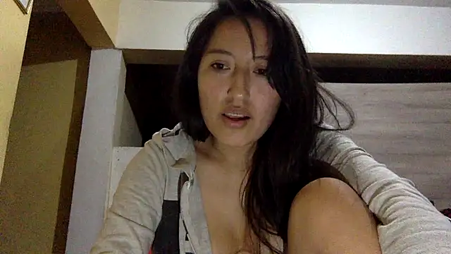 AlbyberCH online show from October 24, 2025, 4:44 am