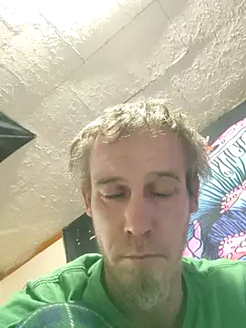 Snapshot of Jc21489 chatting on March 3, 2026, 2:40 am Jc21489 online show from March 3, 2026, 2:40 am