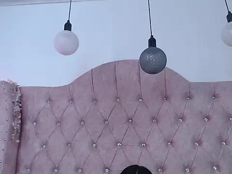 Jessica Carter 01 online show from November 15, 2025, 6:01 pm