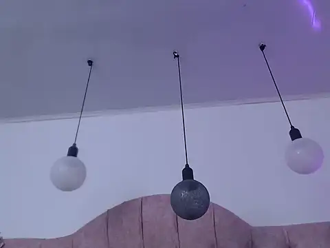 Jessica Carter 01 online show from March 22, 2026, 4:08 pm