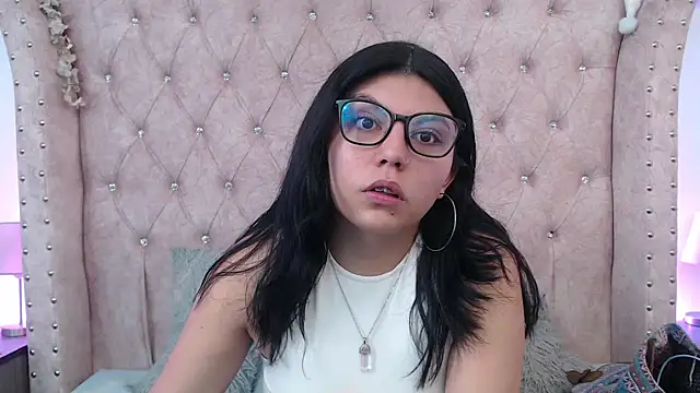 Snapshot of Jessica_Carter_01 chatting on October 10, 2025, 8:20 pm Jessica Carter 01 online show from October 10, 2025, 8:20 pm