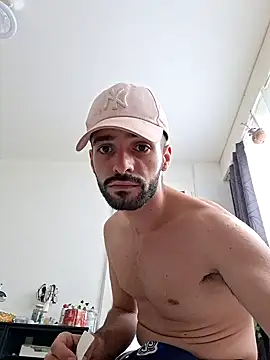 young swisscouple online show from September 12, 2025, 1:55 pm