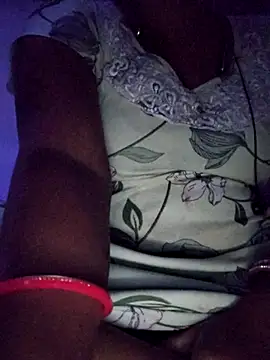 Snapshot of sweet_jasmin1 chatting on September 25, 2025, 6:25 pm sweet jasmin1 online show from September 25, 2025, 6:25 pm