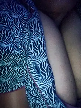 Snapshot of sweet_jasmin1 chatting on September 20, 2025, 7:08 pm sweet jasmin1 online show from September 20, 2025, 7:08 pm