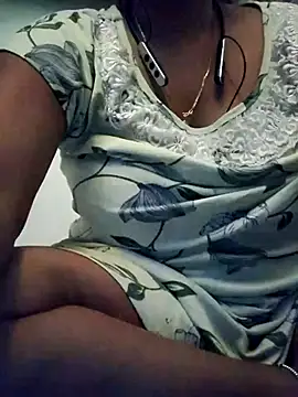 Snapshot of sweet_jasmin1 chatting on September 14, 2025, 5:35 pm sweet jasmin1 online show from September 14, 2025, 5:35 pm