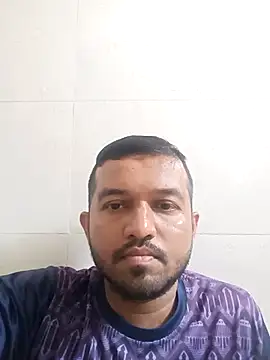 VJ17 online show from April 12, 2026, 6:16 am