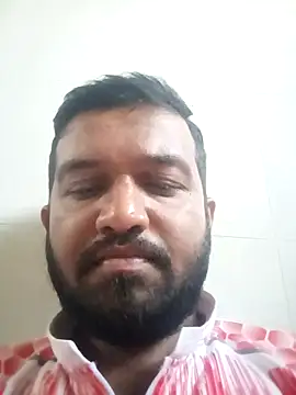 Snapshot of VJ17 chatting on April 30, 2026, 1:23 am VJ17 online show from April 30, 2026, 1:23 am