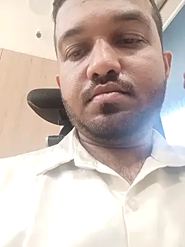 VJ17 online show from February 13, 2026, 10:26 am