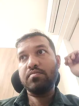 Snapshot of VJ17 chatting on May 7, 2026, 9:56 am VJ17 online show from May 7, 2026, 9:56 am