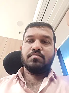 VJ17 online show from March 31, 2026, 10:50 am