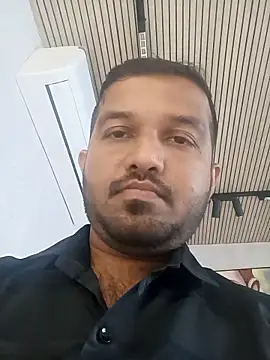 VJ17 online show from January 14, 2026, 9:24 am