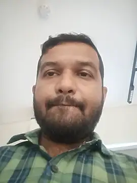 VJ17 online show from July 30, 2026, 6:12 am