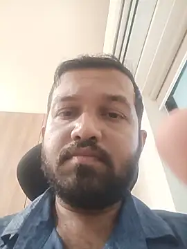 Snapshot of VJ17 chatting on May 26, 2026, 5:16 am VJ17 online show from May 26, 2026, 5:16 am