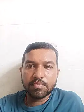 Snapshot of VJ17 chatting on May 10, 2026, 9:57 am VJ17 online show from May 10, 2026, 9:57 am