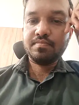 VJ17 online show from February 3, 2026, 7:46 am