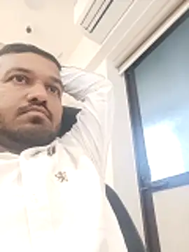 VJ17 online show from February 18, 2026, 10:55 am