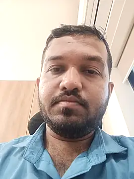 VJ17 online show from March 24, 2026, 6:57 am