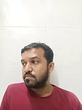 VJ17 online show from March 28, 2026, 6:31 pm