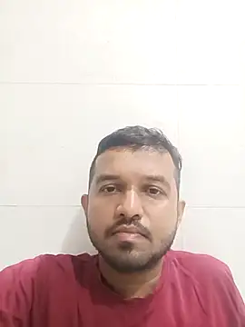 VJ17 online show from April 10, 2026, 5:53 pm