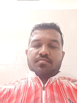 VJ17 online show from January 18, 2026, 7:39 pm