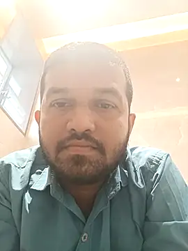 VJ17 online show from November 14, 2025, 5:22 am