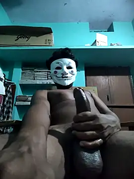 Snapshot of Odiya_dick01 chatting on September 22, 2025, 11:00 pm Odiya dick01 online show from September 22, 2025, 11:00 pm