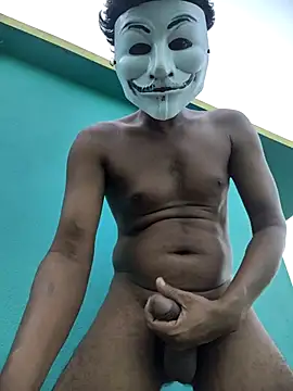 Snapshot of Odiya_dick01 chatting on October 12, 2025, 2:24 am Odiya dick01 online show from October 12, 2025, 2:24 am