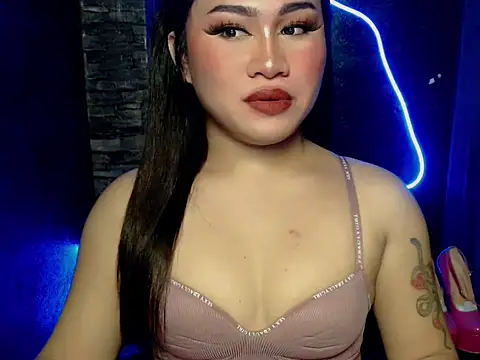 Snapshot of pretty_lassy chatting on October 14, 2025, 4:07 pm pretty lassy online show from October 14, 2025, 4:07 pm