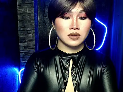 Snapshot of pretty_lassy chatting on September 27, 2025, 8:53 am pretty lassy online show from September 27, 2025, 8:53 am