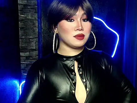 Snapshot of pretty_lassy chatting on September 18, 2025, 9:45 am pretty lassy online show from September 18, 2025, 9:45 am