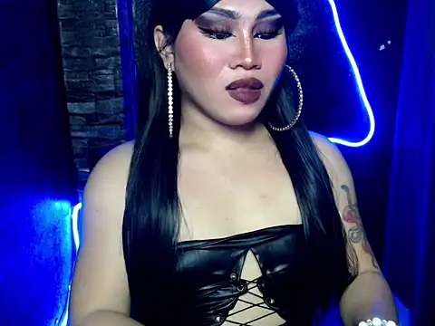 Snapshot of pretty_lassy chatting on October 19, 2025, 8:06 am pretty lassy online show from October 19, 2025, 8:06 am