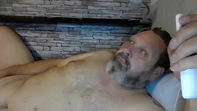 BigMan738xh online show from June 29, 2026, 11:15 pm