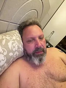 BigMan738xh online show from May 15, 2026, 10:08 pm