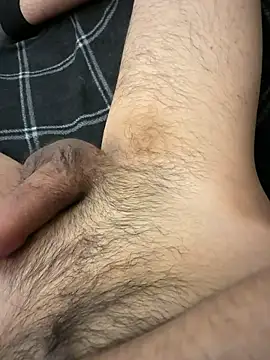 T0PPERS online show from March 16, 2026, 5:44 am