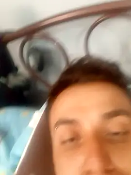 AlexisOrtiz0398 online show from March 9, 2026, 1:58 pm