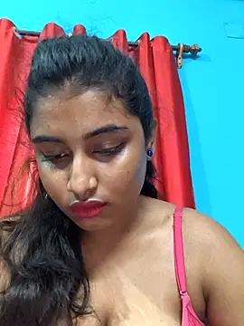 Snapshot of horny_tenager chatting on February 24, 2026, 8:15 am horny tenager online show from February 24, 2026, 8:15 am