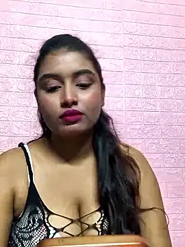 Snapshot of horny_tenager chatting on January 18, 2026, 6:44 pm horny tenager online show from January 18, 2026, 6:44 pm