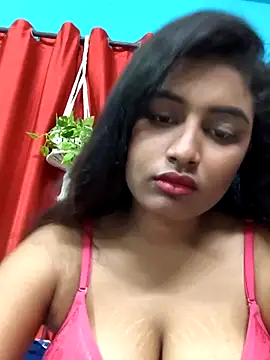 Snapshot of horny_tenager chatting on February 18, 2026, 1:40 pm horny tenager online show from February 18, 2026, 1:40 pm