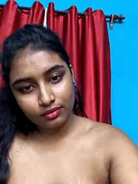 Snapshot of horny_tenager chatting on February 25, 2026, 7:36 pm horny tenager online show from February 25, 2026, 7:36 pm