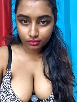 Snapshot of horny_tenager chatting on February 27, 2026, 10:42 pm horny tenager online show from February 27, 2026, 10:42 pm