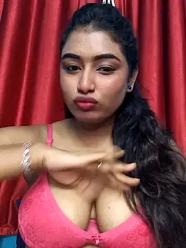 Snapshot of horny_tenager chatting on March 2, 2026, 6:59 pm horny tenager online show from March 2, 2026, 6:59 pm