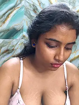 Snapshot of horny_tenager chatting on February 15, 2026, 7:57 pm horny tenager online show from February 15, 2026, 7:57 pm