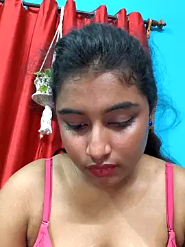 Snapshot of horny_tenager chatting on February 23, 2026, 6:19 pm horny tenager online show from February 23, 2026, 6:19 pm